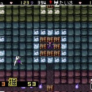 勇者のくせになまいきだ。そして携帯へ・・・乙