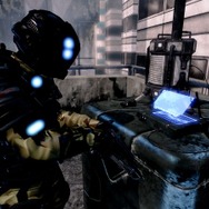 BLACKLIGHT:TANGO DOWN