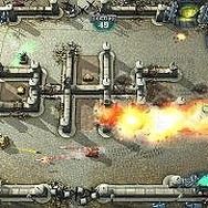 ぷち戦車隊 ～オンライン戦線～