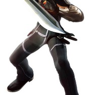 ラストランカー