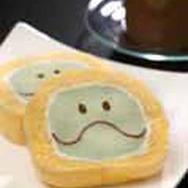 GUNDAM Cafe