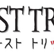 カプコン、「あそぼう！日テレ黄金週間」に出展決定 ― 『戦国BASARA3』や『ぽかぽかアイルー村』など
