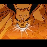 NARUTO-ナルト- 疾風伝 キズナドライブ