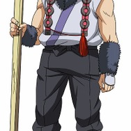 NARUTO-ナルト- 疾風伝 キズナドライブ