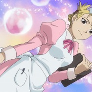 鋼の錬金術師 FULLMETAL ALCHEMIST 約束の日へ