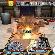 鋼の錬金術師 FULLMETAL ALCHEMIST 約束の日へ