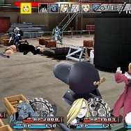 鋼の錬金術師 FULLMETAL ALCHEMIST 約束の日へ