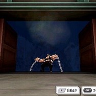 鋼の錬金術師 FULLMETAL ALCHEMIST 約束の日へ