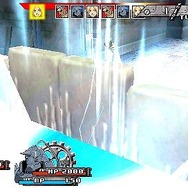 鋼の錬金術師 FULLMETAL ALCHEMIST 約束の日へ