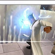 鋼の錬金術師 FULLMETAL ALCHEMIST 約束の日へ