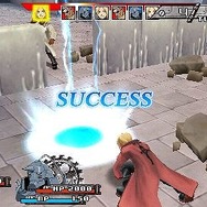 鋼の錬金術師 FULLMETAL ALCHEMIST 約束の日へ