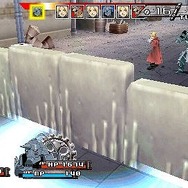 鋼の錬金術師 FULLMETAL ALCHEMIST 約束の日へ