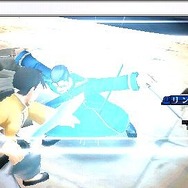 鋼の錬金術師 FULLMETAL ALCHEMIST 約束の日へ