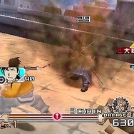 鋼の錬金術師 FULLMETAL ALCHEMIST 約束の日へ