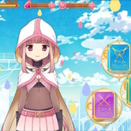 『マギレコ まどマギ外伝』が7月にサービス終了へ…一部データは新作アプリ『まどマギ Magia Exedra』へ引き継ぎ可能