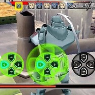 鋼の錬金術師 FULLMETAL ALCHEMIST 約束の日へ