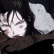 鋼の錬金術師 FULLMETAL ALCHEMIST 約束の日へ