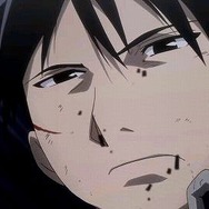 鋼の錬金術師 FULLMETAL ALCHEMIST 約束の日へ