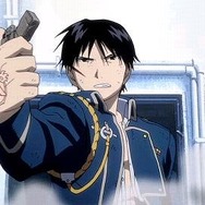 鋼の錬金術師 FULLMETAL ALCHEMIST 約束の日へ