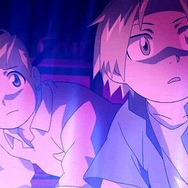 鋼の錬金術師 FULLMETAL ALCHEMIST 約束の日へ