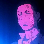 鋼の錬金術師 FULLMETAL ALCHEMIST 約束の日へ