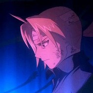 鋼の錬金術師 FULLMETAL ALCHEMIST 約束の日へ