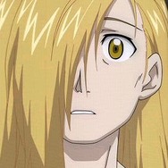 鋼の錬金術師 FULLMETAL ALCHEMIST 約束の日へ