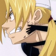 鋼の錬金術師 FULLMETAL ALCHEMIST 約束の日へ