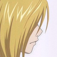 鋼の錬金術師 FULLMETAL ALCHEMIST 約束の日へ