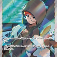 『ポケカ』“ナイトワンダラー”収録リスト公開で注目カード続々！トリッキーな「夜のアカデミー」やSR「アクロマの執念」「カシオペア」も