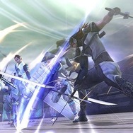 戦国BASARA3