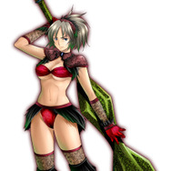 声優と一緒に『MHP2ndG』をプレイ出来るイベント「モンスターハンターPSG祭～2010初夏の陣～」開催決定！