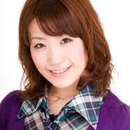 声優と一緒に『MHP2ndG』をプレイ出来るイベント「モンスターハンターPSG祭～2010初夏の陣～」開催決定！