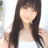 声優と一緒に『MHP2ndG』をプレイ出来るイベント「モンスターハンターPSG祭～2010初夏の陣～」開催決定！