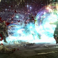 Ninety-Nine Nights II