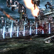 Ninety-Nine Nights II