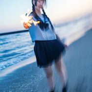 緑埜（みどりの）（X：@midorino_o）