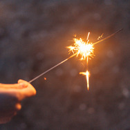 緑埜（みどりの）（X：@midorino_o）