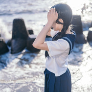 緑埜（みどりの）（X：@midorino_o）