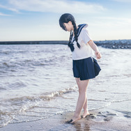 緑埜（みどりの）（X：@midorino_o）