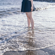 緑埜（みどりの）（X：@midorino_o）