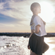 緑埜（みどりの）（X：@midorino_o）