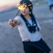 緑埜（みどりの）（X：@midorino_o）