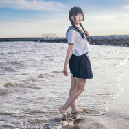 緑埜（みどりの）（X：@midorino_o）