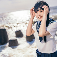 緑埜（みどりの）（X：@midorino_o）