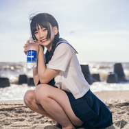 緑埜（みどりの）（X：@midorino_o）