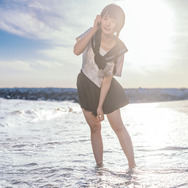 緑埜（みどりの）（X：@midorino_o）