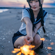 緑埜（みどりの）（X：@midorino_o）