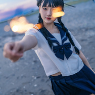 緑埜（みどりの）（X：@midorino_o）