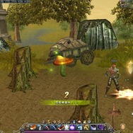 クロスブレイブ